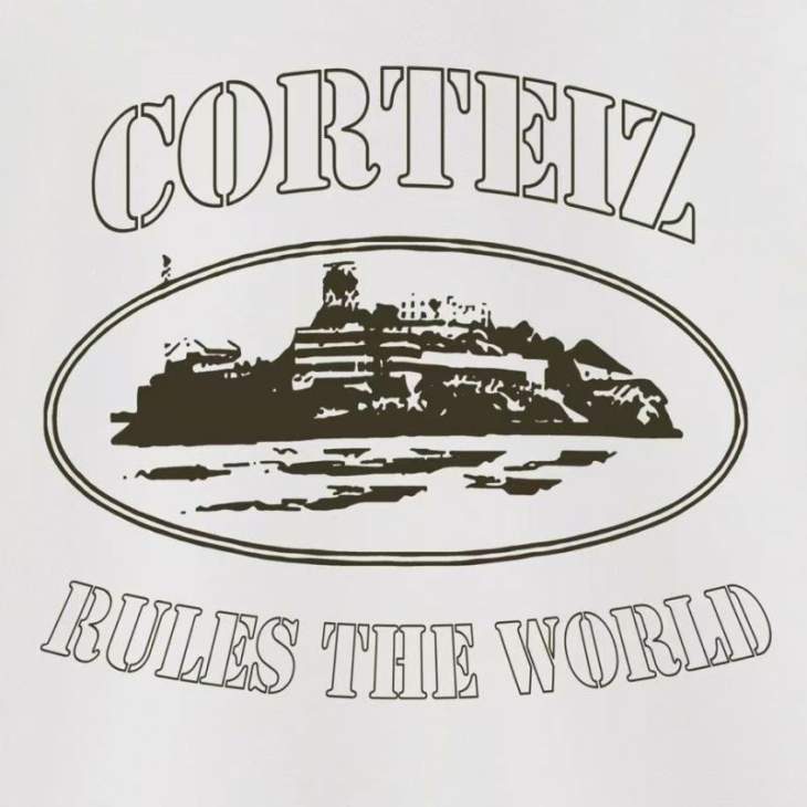 Corteiz Hoodies _SKUCorteizS-2XLastxC20532315
